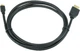 Кабель HDMI - microHDMI 4.5м Cablexpert, v1.3 (CC-HDMID-15) - зображення 2