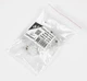 Конектор RJ-45 Cablexpert LC-8P8C-001/10, 8P8C, Cat.5e, модульна вилка, позолочені контакти (10 ШТ) - изображение 2