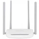 Маршрутизатор Mercusys MW325R (300Mbps Enhanced Wireless N Router) - зображення 1