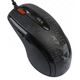 Миша A4Tech F5 Gaming Mystic Black USB - изображение 2