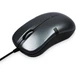Миша A4Tech OP-560NU Black USB - изображение 1