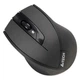 Миша A4Tech G7-600NX-1 Black Wireless - зображення 1