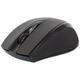 Миша A4Tech G7-600NX-1 Black Wireless - зображення 2