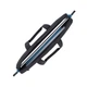 Сумка 15.6" RivaCase 8037 (Black) - зображення 3