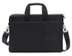 Сумка 15.6" RivaCase 8630 (Black) - изображение 2