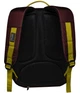 Рюкзак 15.6" Sumdex PON-391OR (поліестер) - изображение 2
