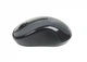 Миша A4Tech G3-280N Glossy grey Wireless - изображение 2