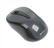 Миша A4Tech G3-280N Glossy grey Wireless - изображение 3