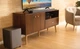 Акустична система JBL Bar 5.1 Surround (JBLBAR51IMBLKEP) - зображення 5