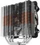 Охолоджувач процесорний універсальний Zalman CNPS17X (TDP 200Вт, 140мм, 140x160x102мм) - изображение 3