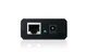 Адаптер PoE TP-Link TL-POE10R (PoE Splitter Adapter, IEEE 802.3af compliant, up to 100 meters) - изображение 2