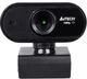 Камера Веб-камера A4Tech PK-925H 1080p, USB 2.0 - зображення 1