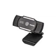 Камера Веб-камера Maxxter WC-FHD-AF-01, USB 2.0 Full-HD - изображение 2