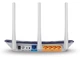 Маршрутизатор TP-Link Archer C20 (AC750 Dual Band Wireless Router) - зображення 2