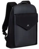 Рюкзак 14.0" RivaCase 8524 (Black) - зображення 1
