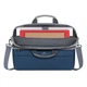 Сумка 15.6" RivaCase 7532 (Grey/Dark blue) - изображение 5