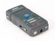 Тестер Cablexpert NCT-2, для UTP, STP, USB кабелів - зображення 2