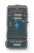 Тестер Cablexpert NCT-2, для UTP, STP, USB кабелів - зображення 3