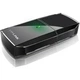 Безпровідний мережевий адаптер TP-Link Archer T2U (AC600 Dual Band Wireless USB Adapter, 802.11ac/a/b/g/n, USB 2.0, 1 internal antenna) - зображення 3