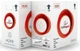 Кабель CAT 5e F/UTP Cablexpert (вита пара, 305м) (FPC-5004E) - зображення 3