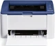 Принтер A4 Xerox Phaser 3020BI з Wi-Fi (3020V_BI) - зображення 2