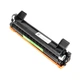 Картридж ColorWay для Brother (TN1075) HL-1112/DCP-1510/MF-1810 (CW-B1075M) - изображение 3
