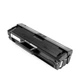 Картридж PrintPro Samsung SL-M2020 (D111S) (PP-S2020) - зображення 2