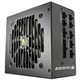 Блок живлення 750Вт Cougar GEX 750, 80 Plus Gold, Modular, 120 mm Silent Fan, 8SATA+ 4PCI-E - изображение 1