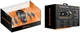 Миша Cougar Dualblader Black USB - зображення 4