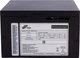 Блок питания 700W FSP PNR Pro (ATX-700PNR PRO) - изображение 6