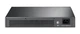 Комутатор TP-Link TL-SG1016D (некерований, 16-Port Gigabit Desktop/Rackmount Switch) - изображение 3