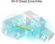 Система Mesh TP-Link DECO X20 (к-т: 2шт.) (AX1800 Домашня Mesh Wi-Fi система) - зображення 2