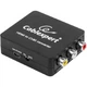Конвертор HDMI->3xRCA Cablexpert (DSC-HDMI-CVBS-001) - зображення 2