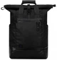 Рюкзак 15.6" RivaCase 5321 (Black) - изображение 1