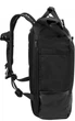 Рюкзак 15.6" RivaCase 5321 (Black) - изображение 5