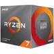 Процесор AMD sAM4 Ryzen 7 5700G 8C/16T, 3.8GHz-4.6GHz, 65Вт (Radeon™ Graphics) Box - изображение 2