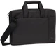 Сумка 15.6" RivaCase 8231 (Black) - изображение 1