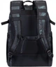 Рюкзак для міста Rivacase 7631 (Navy Camo) - зображення 3