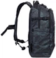 Рюкзак для міста Rivacase 7631 (Navy Camo) - зображення 4