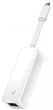 Адаптер Type-C->Ethernet TP-LINK UE300C (Gigabit Ethernet) - зображення 1