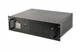Блок безперебійного живлення EnerGenie UPS-RACK-1200 1200VA (LCD, USB, серія Pro, Rack 3.4U) - изображение 1