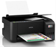 Багатофункціональний пристрій A4 Epson EcoTank L3250 з Wi-Fi - изображение 2