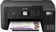 Багатофункціональний пристрій A4 Epson EcoTank L3260 з Wi-Fi - изображение 1