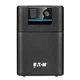 Блок безперебійного живлення Eaton 5E 700 USB IEC G2 - изображение 1