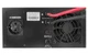 Блок безперебійного живлення FRIMECOM SK12-1000 (1000ВА/800Вт, 12В, з прав.синусойдою, під зовн.акум) - зображення 2