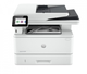 Багатофункціональний пристрій A4 HP LaserJet Pro 4102fdw з Wi-Fi (2Z624F) - зображення 1