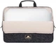 Сумка для ноутбука 15.6" RivaCase 7915 (Black) - зображення 3