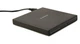 Оптичний привід зовнішній USB DVD+/-RW Gembird DVD-USB-04 (USB 2.0) - изображение 2