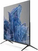 Телевізор 43" Kivi 43U750NB - зображення 3