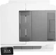 Багатофункціональний пристрій A4 HP LaserJet Pro 4103dw з Wi-Fi (2Z627A) - зображення 2